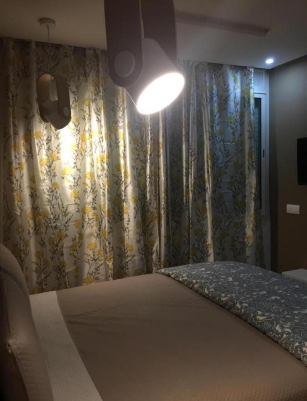 Agreable Appartement Rabat Exterior photo