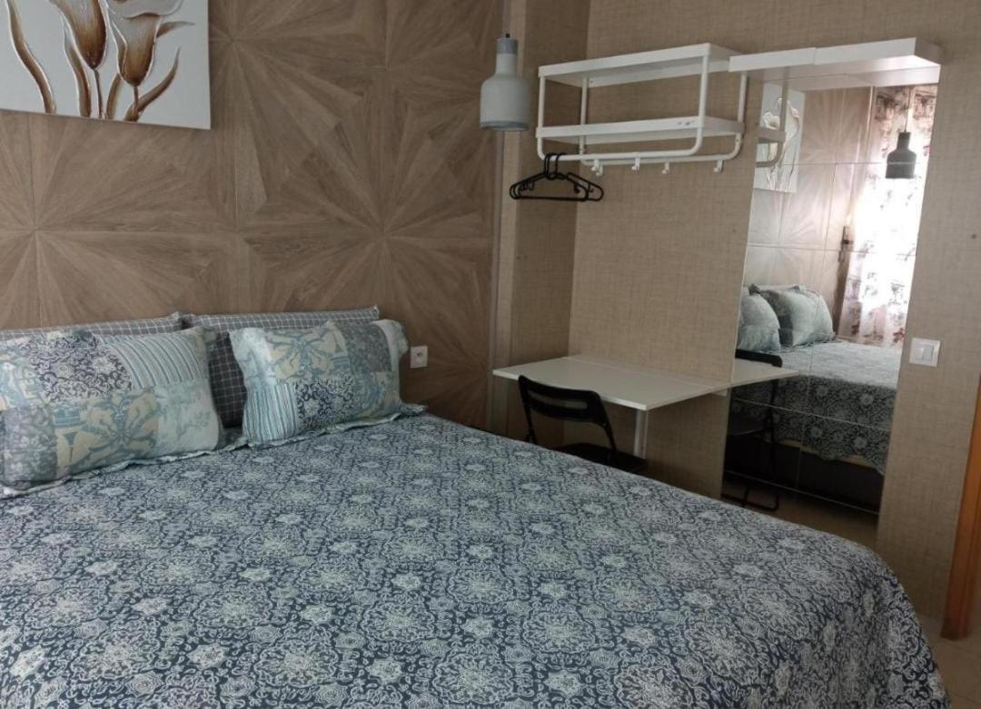 Agreable Appartement Rabat Exterior photo